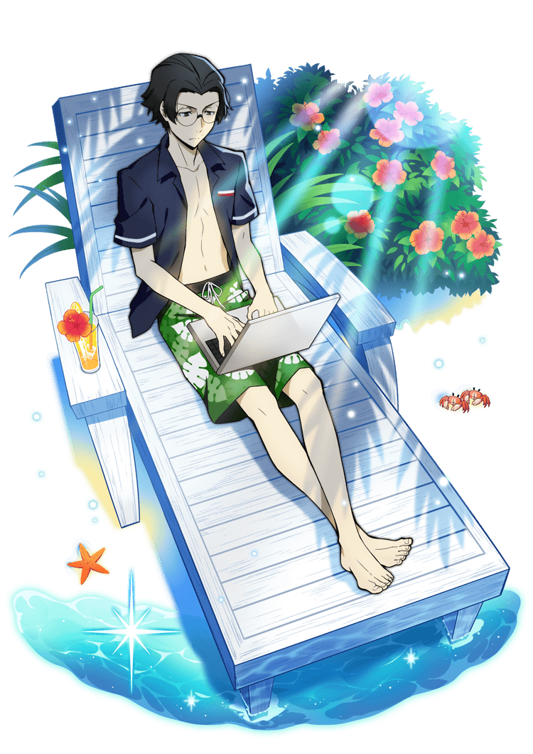 Download Ango Sakaguchi Anime Bungou Stray Dogs Art