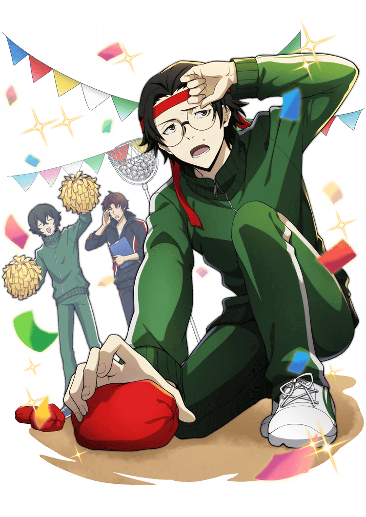 Download Osamu Dazai Sakunosuke Oda Ango Sakaguchi Anime Bungou Stray Dogs Art