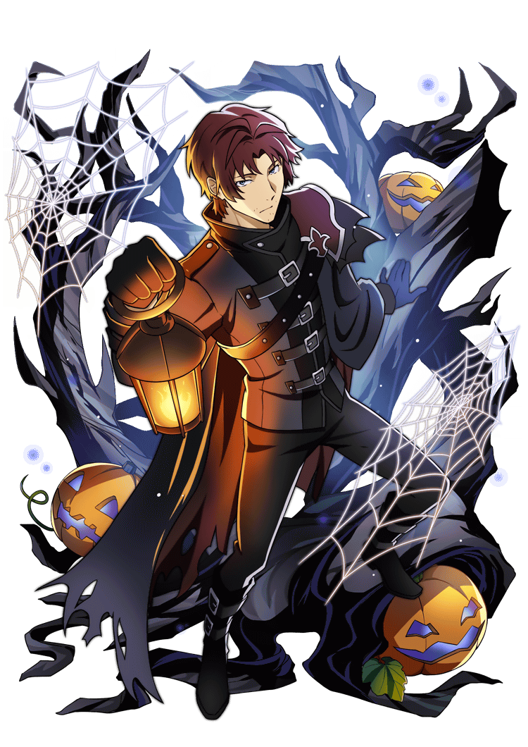 Download Sakunosuke Oda Anime Bungou Stray Dogs Art