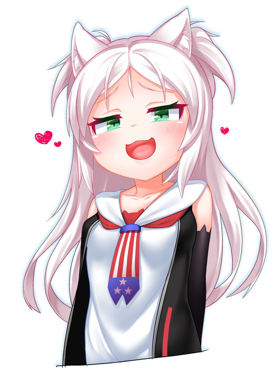 Download Sims (Azur Lane) Anime Azur Lane Art