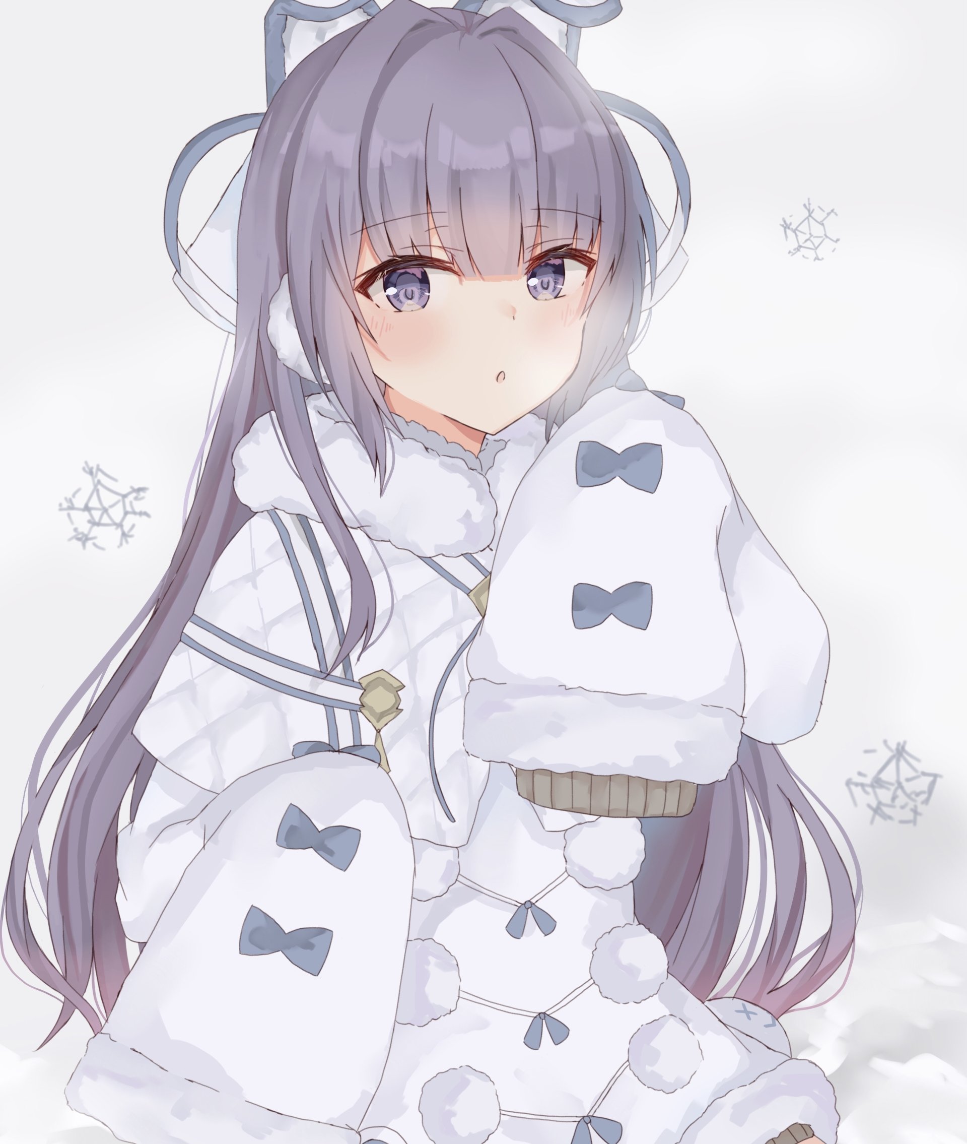 Download Tashkent (Azur Lane) Anime Azur Lane Art