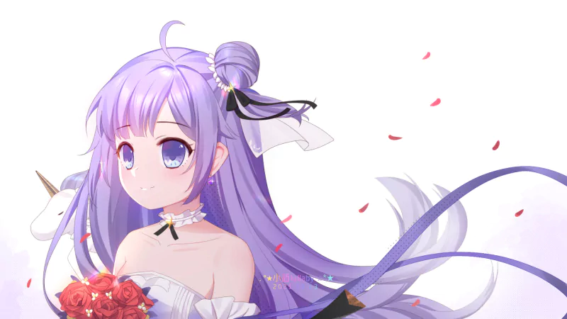 Unicorn (Azur Lane) Anime Azur Lane Image