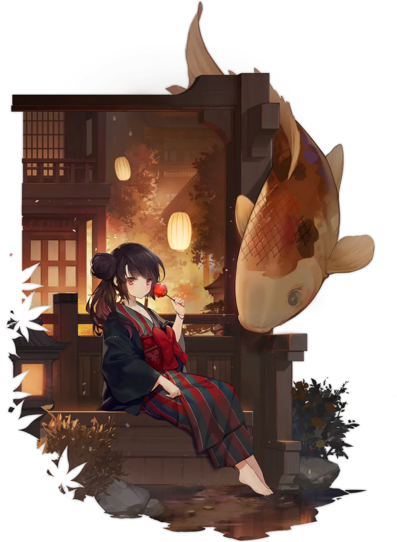 Z2 Georg Liethe (Azur Lane) Anime Azur Lane Image