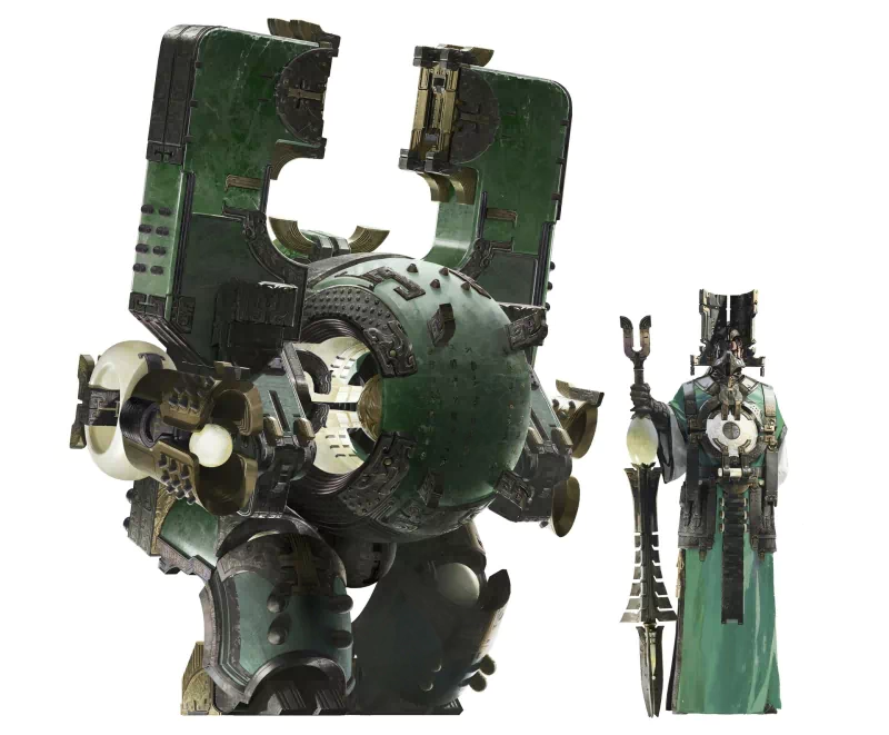  Phonograph and operator by leng jing