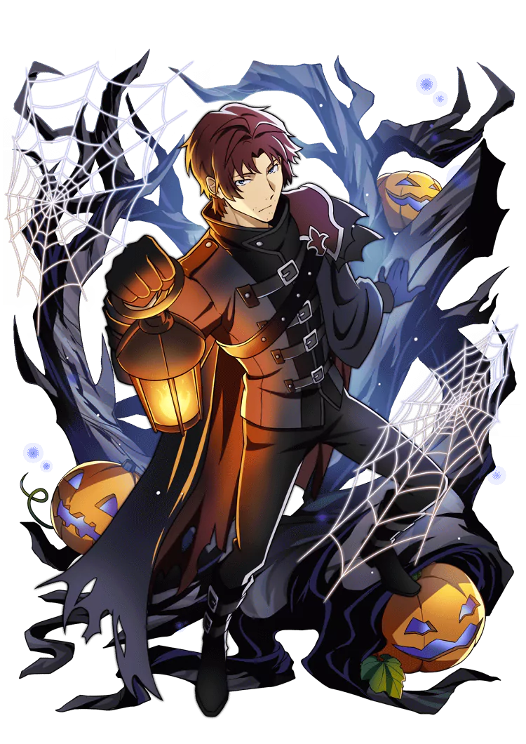 Sakunosuke Oda Anime Bungou Stray Dogs Image