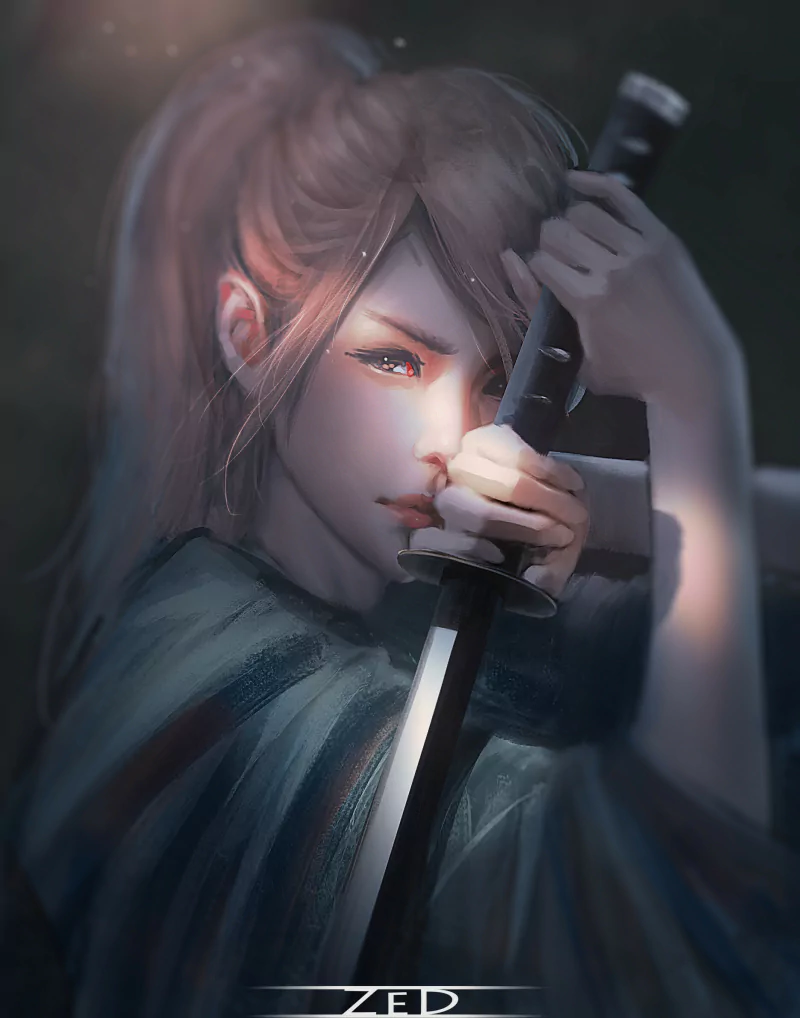 fantasy warrior fantasy warrior Image