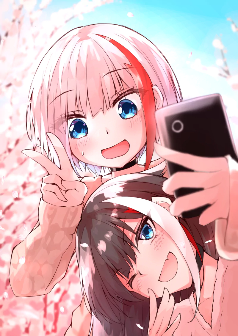 Deutschland (Azur Lane) Admiral Graf Spee (Azur Lane) Anime Azur Lane Image