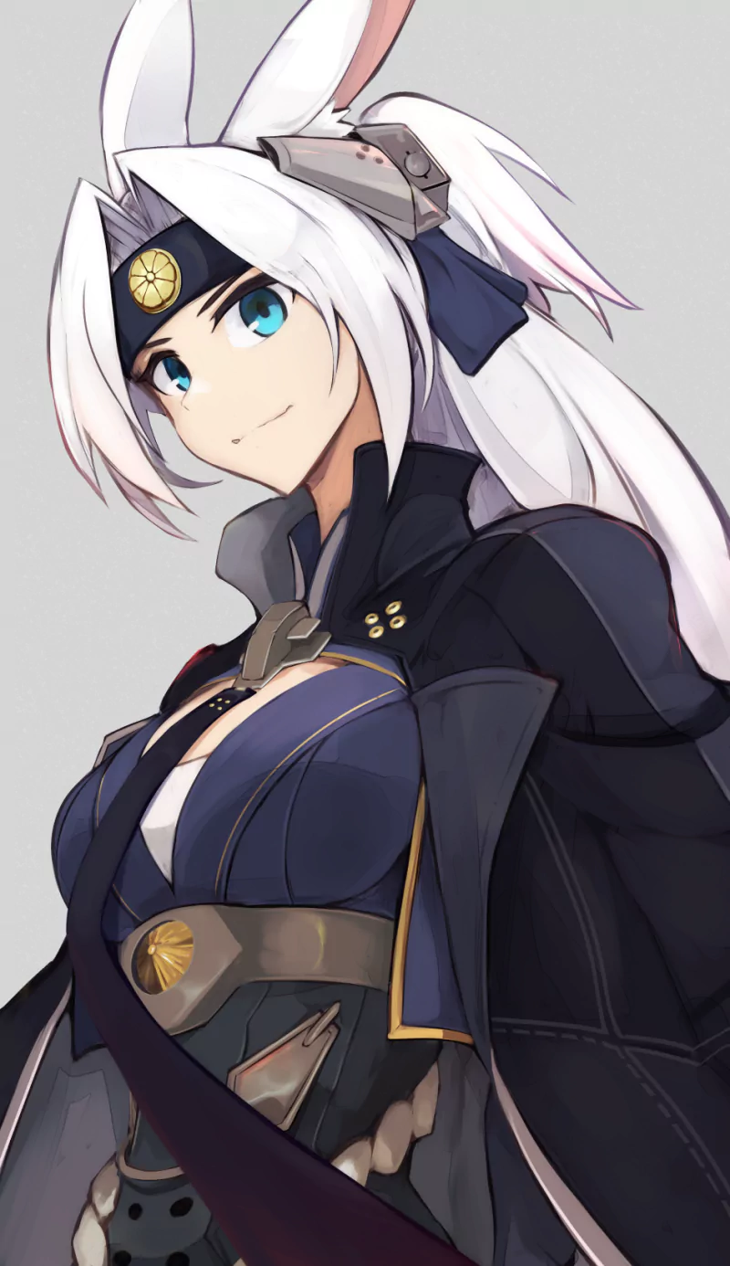 Hiryuu (Azur Lane) Anime Azur Lane Image