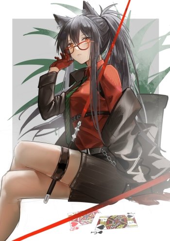 Art ID: 147043