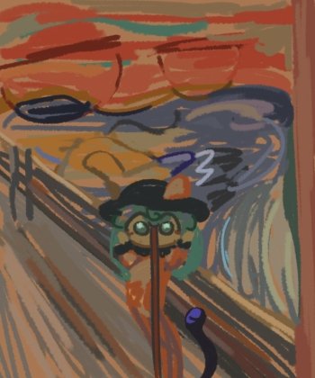 Art ID: 147359