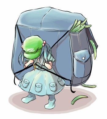 Art ID: 147931