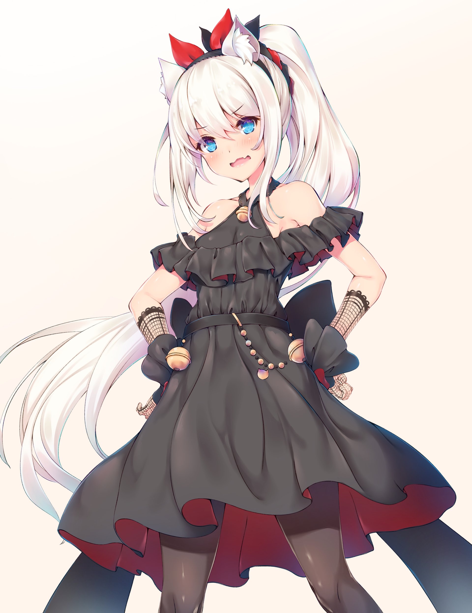 Download Hammann (Azur Lane) Anime Azur Lane Art
