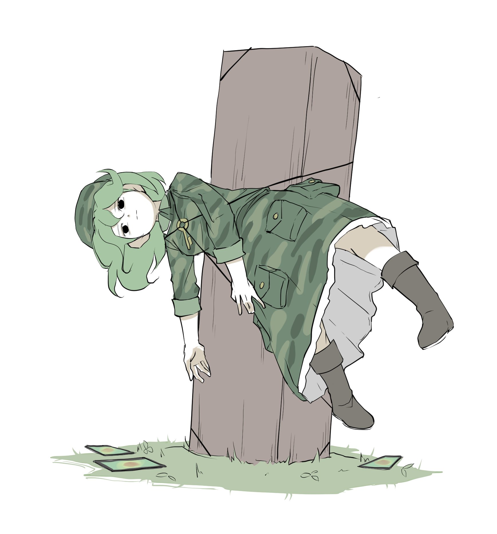 Download Takane Yamashiro Anime Touhou Art