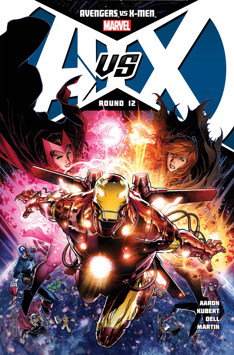 Storm (Marvel Comics) Wanda Maximoff Hulk Wolverine spider man Thor Captain America Scarlet Witch Hope Summers Iron Man Comic avengers vs. X-Men Image