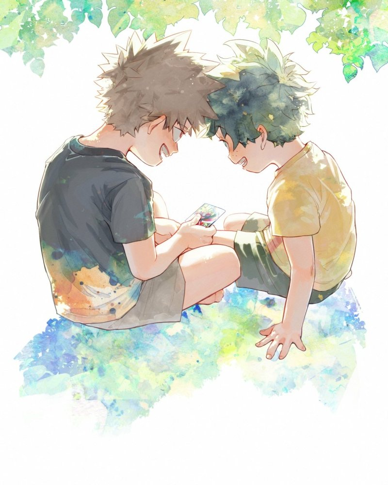 147870