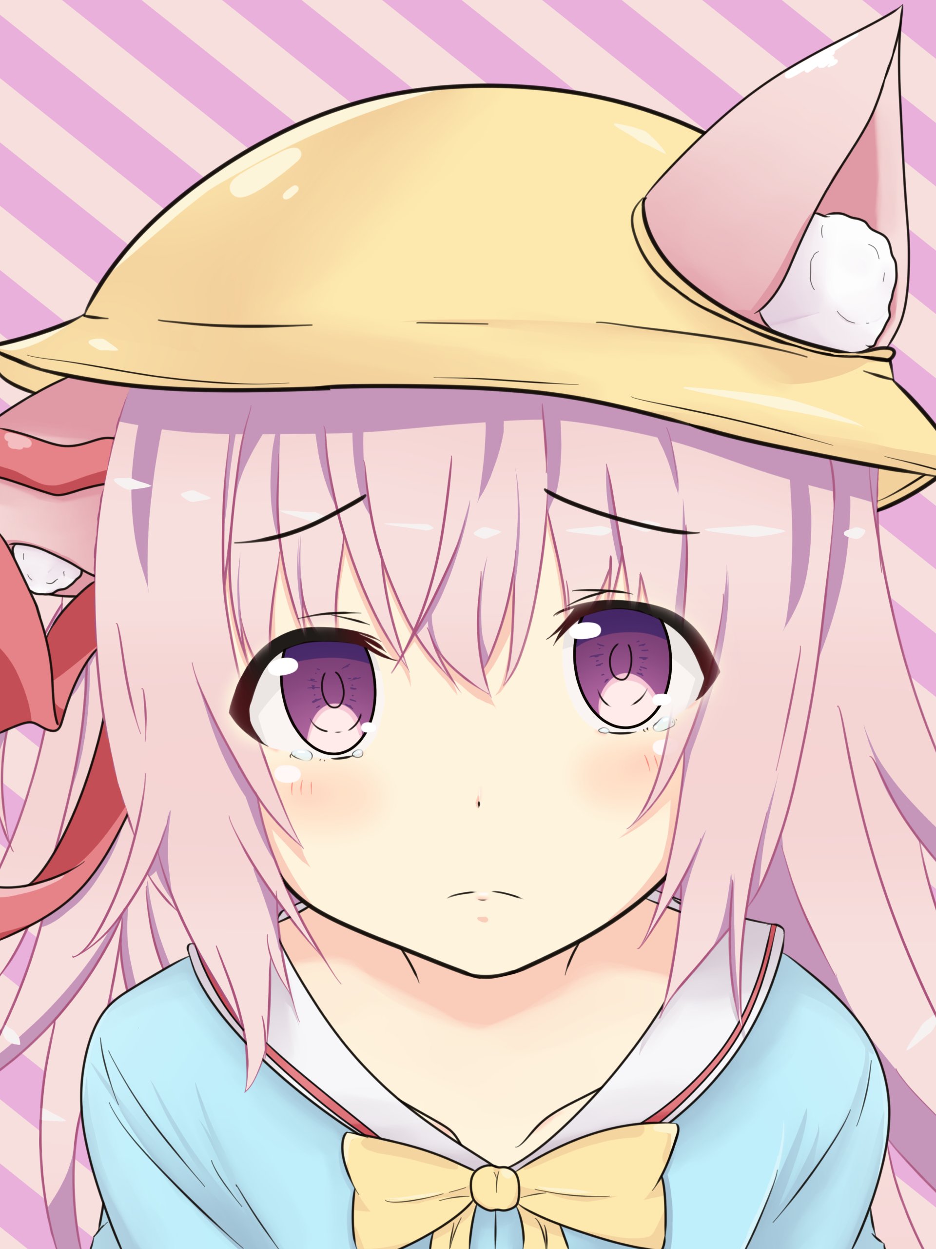 Download Kisaragi (Azur Lane) Anime Azur Lane Art