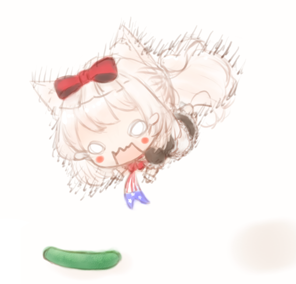 Download Hammann (Azur Lane) Anime Azur Lane Art