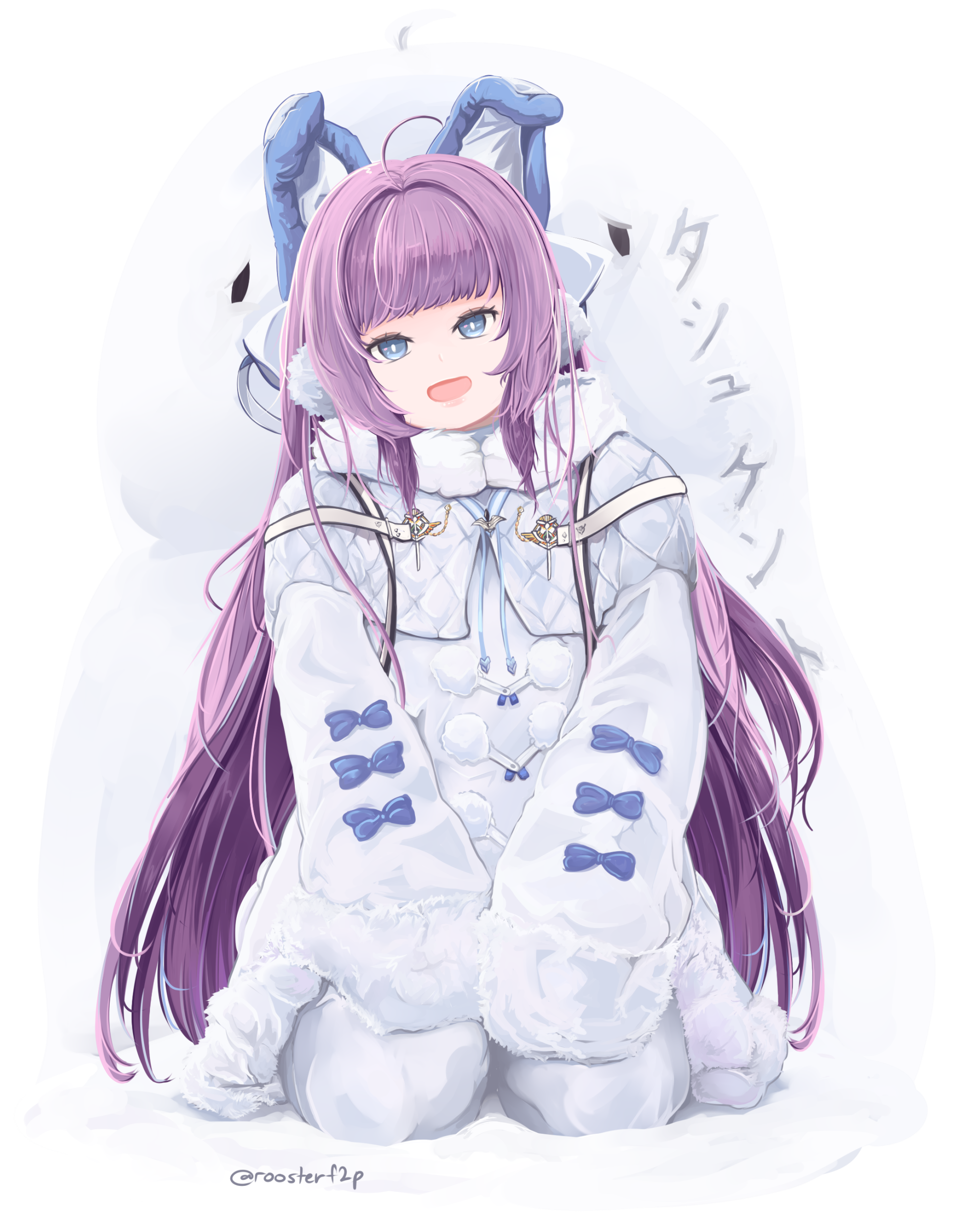 Download Tashkent (Azur Lane) Anime Azur Lane Art