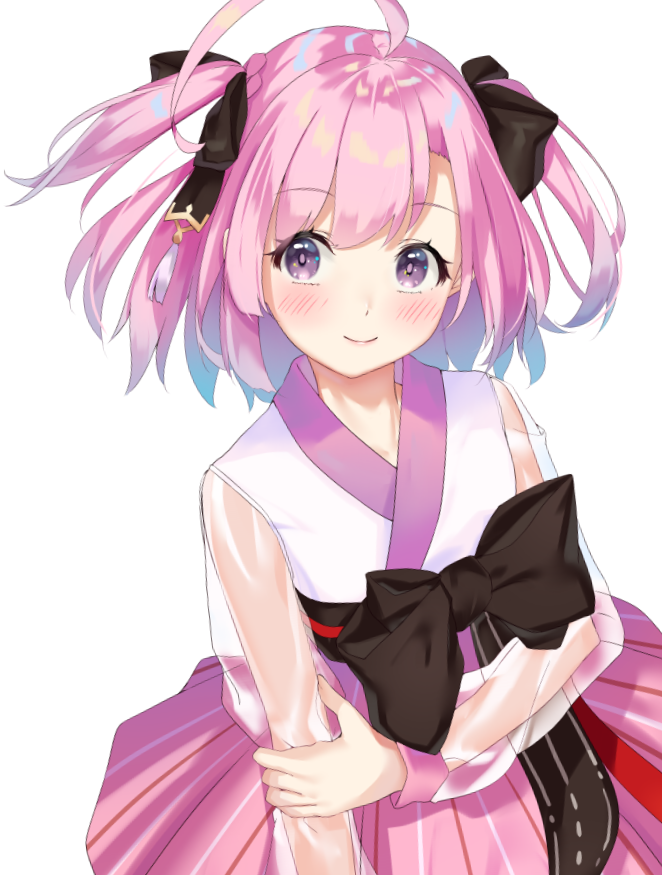 Download Saratoga (Azur Lane) Anime Azur Lane Art