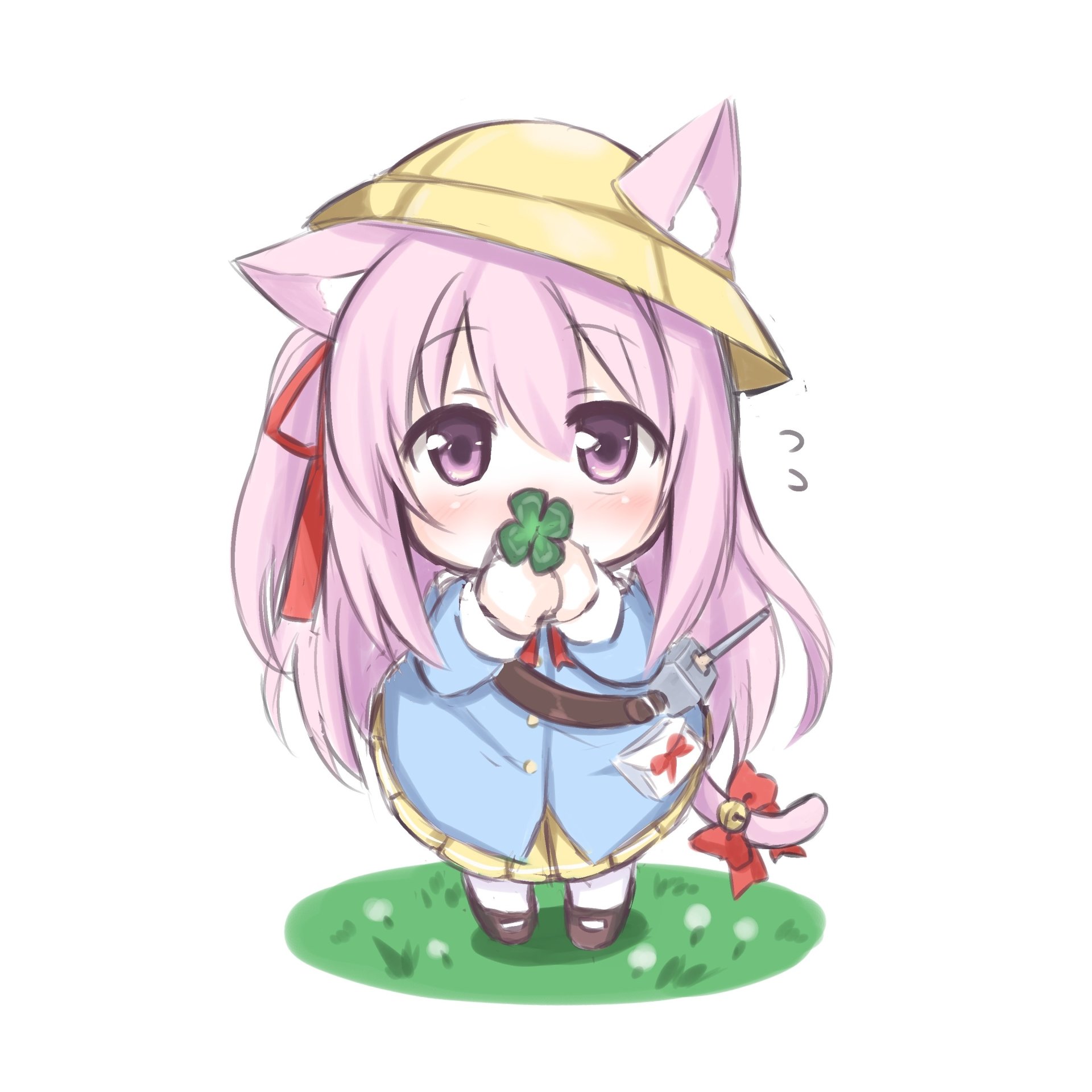 Download Kisaragi (Azur Lane) Anime Azur Lane Art