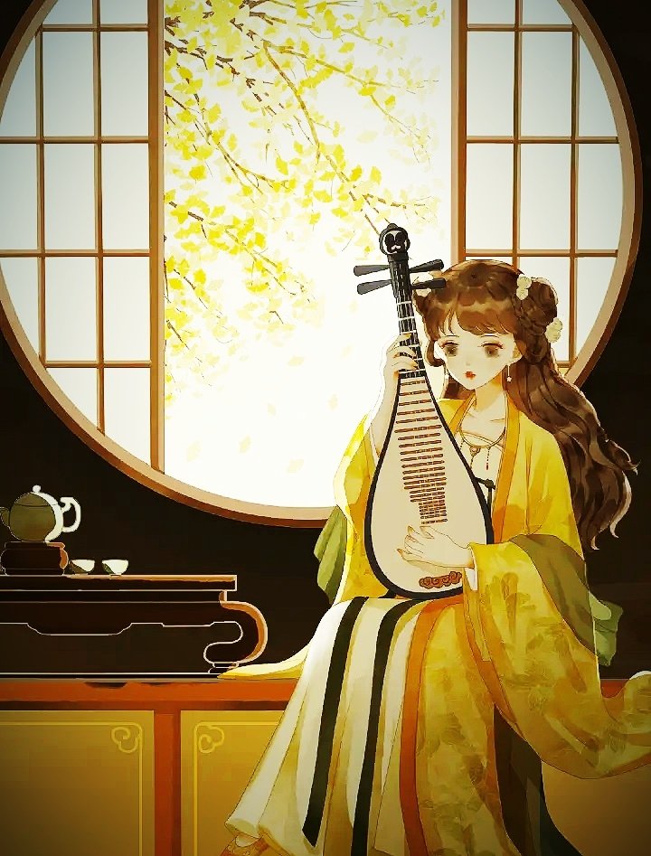 Yellow Sakura by Jimnorest