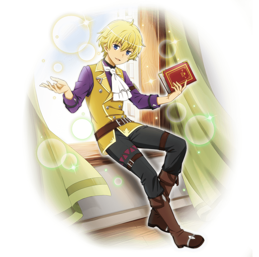 Download Finn Deimne Anime Is It Wrong To Try To Pick Up Girls In A Dungeon? Art