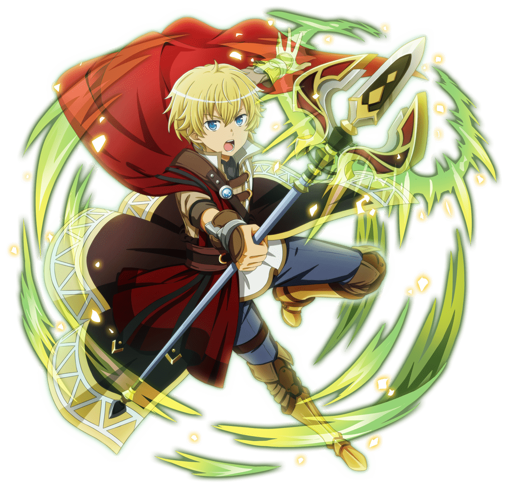 Download Finn Deimne Anime Is It Wrong To Try To Pick Up Girls In A Dungeon? Art