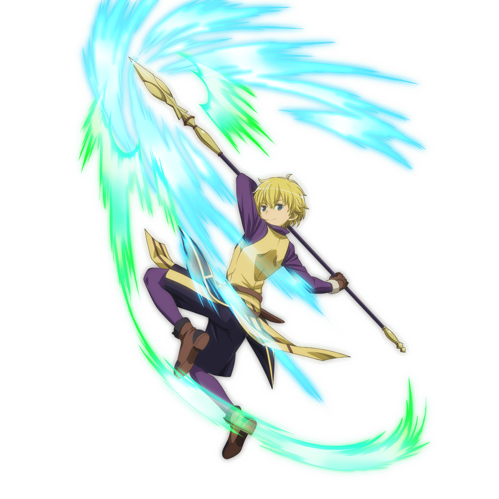 Download Finn Deimne Anime Is It Wrong To Try To Pick Up Girls In A Dungeon? Art