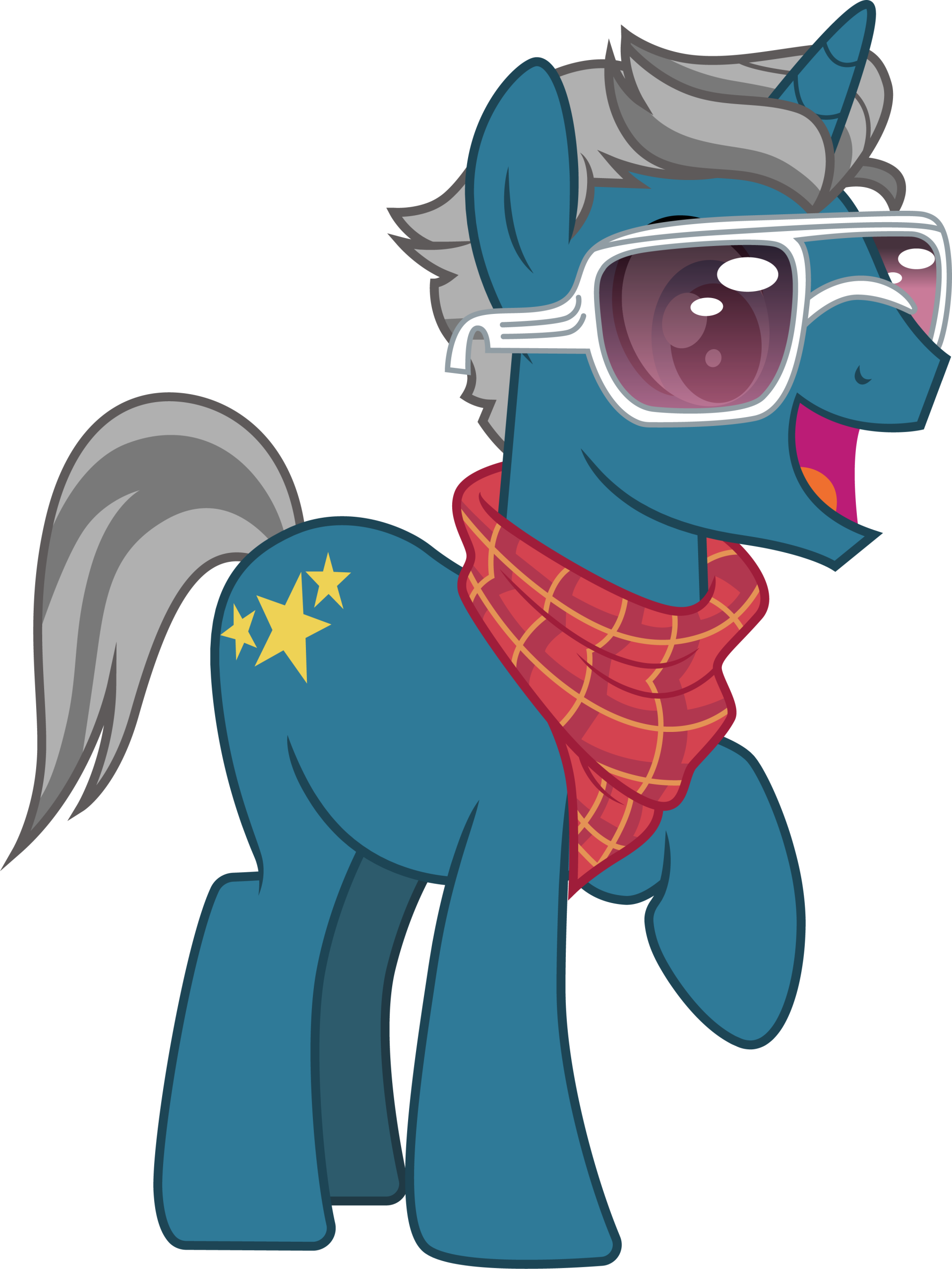 Download Fashion Plate (My Little Pony) TV Show My Little Pony: Friendship Is Magic Art