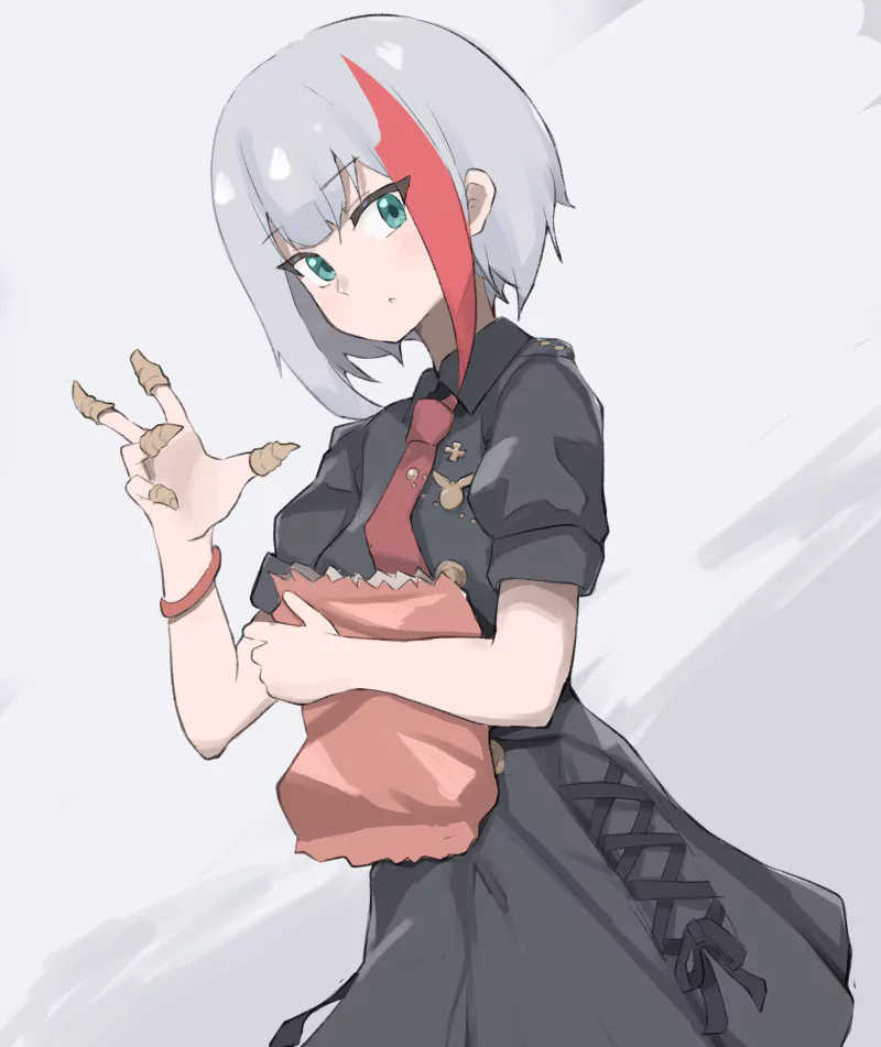 Admiral Graf Spee (Azur Lane) Anime Azur Lane Image