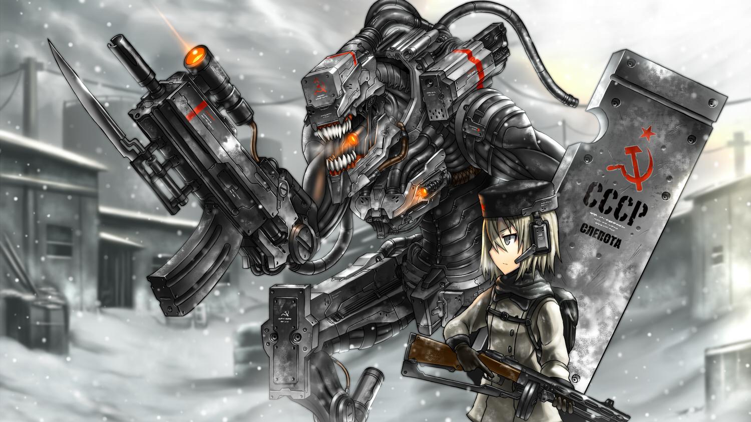 Anime Soldier png images  PNGEgg