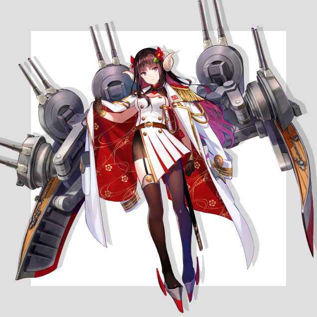 Azur Lane Crosswave русификатор. Azur Lane силуэт. Значок Steam Azur Lane: Crosswave.