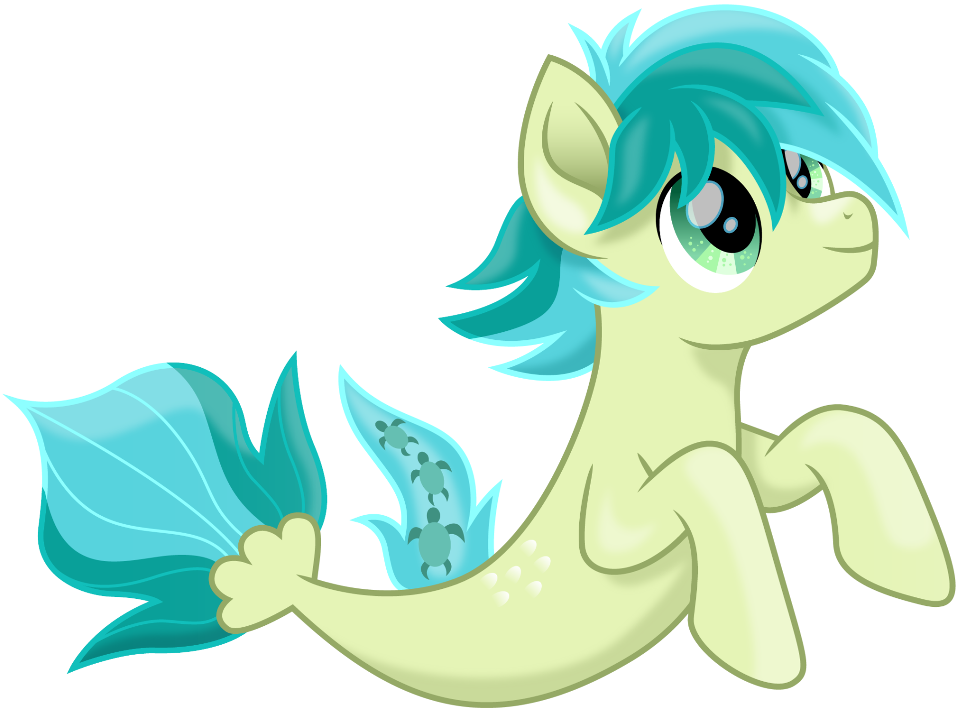 Download Sandbar (My Little Pony) TV Show My Little Pony: Friendship Is Magic Art