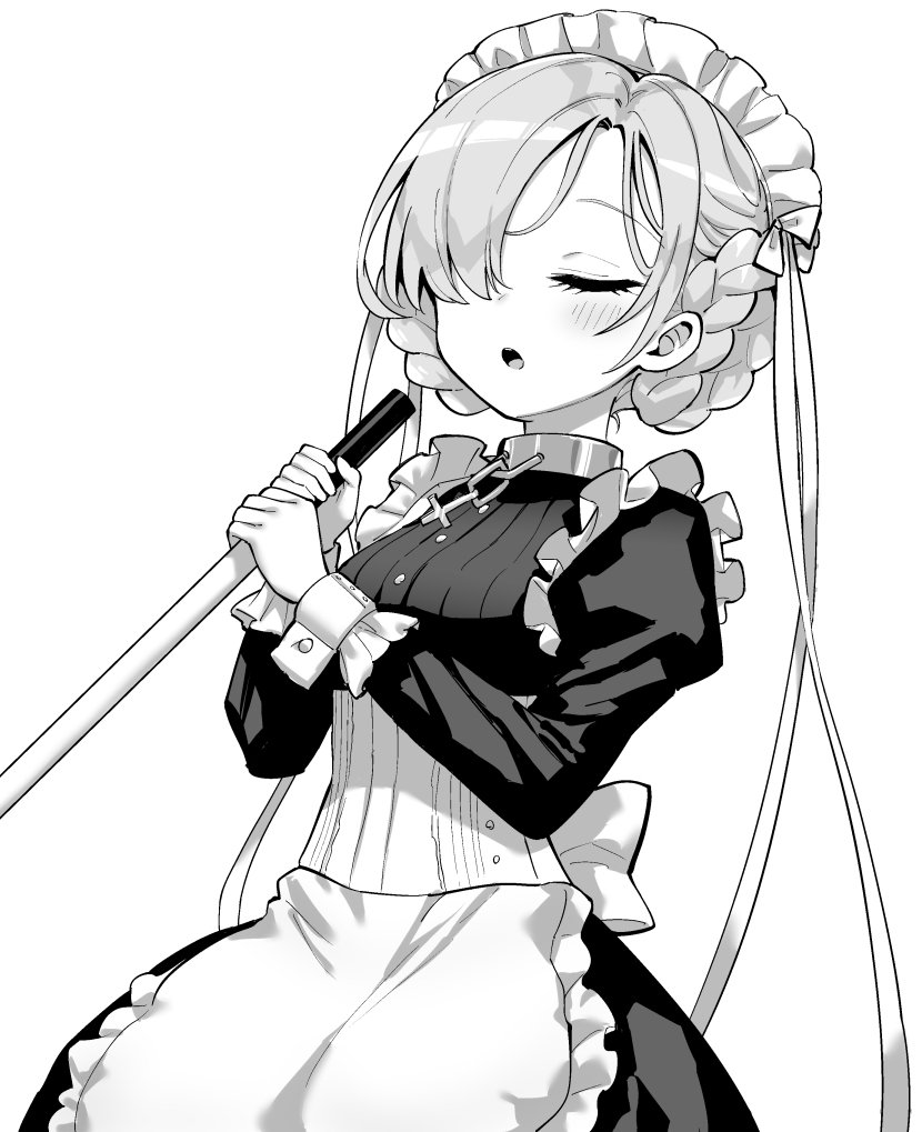 Download Sheffield (Azur Lane) Anime Azur Lane Art