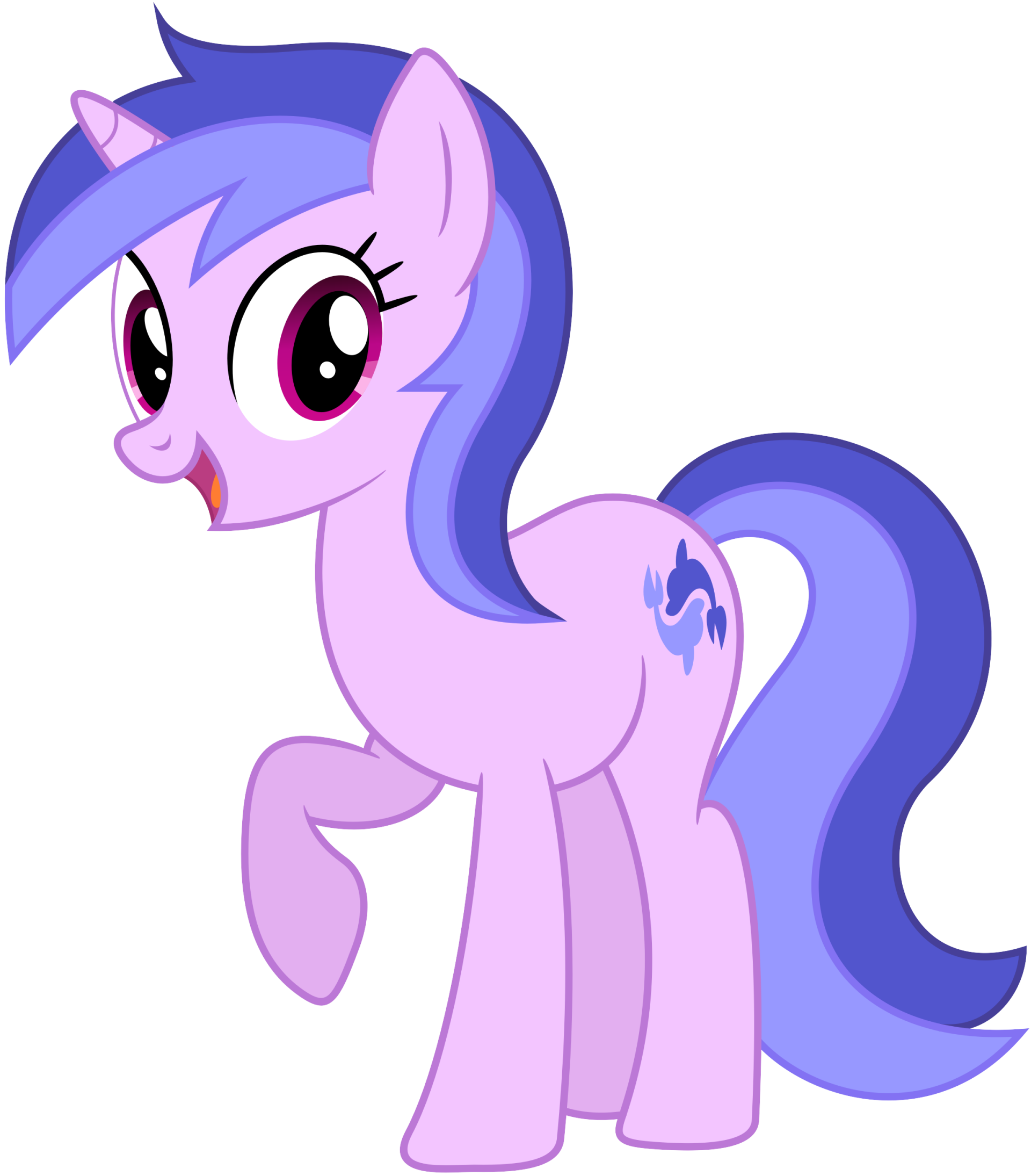 Download Sea Swirl (My Little Pony) TV Show My Little Pony: Friendship Is Magic Art