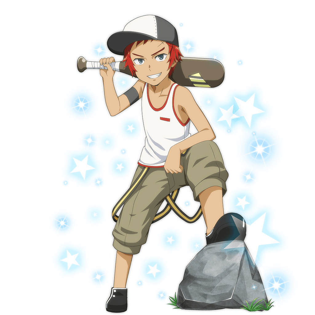 Download Welf Crozzo Anime Is It Wrong To Try To Pick Up Girls In A Dungeon? Art