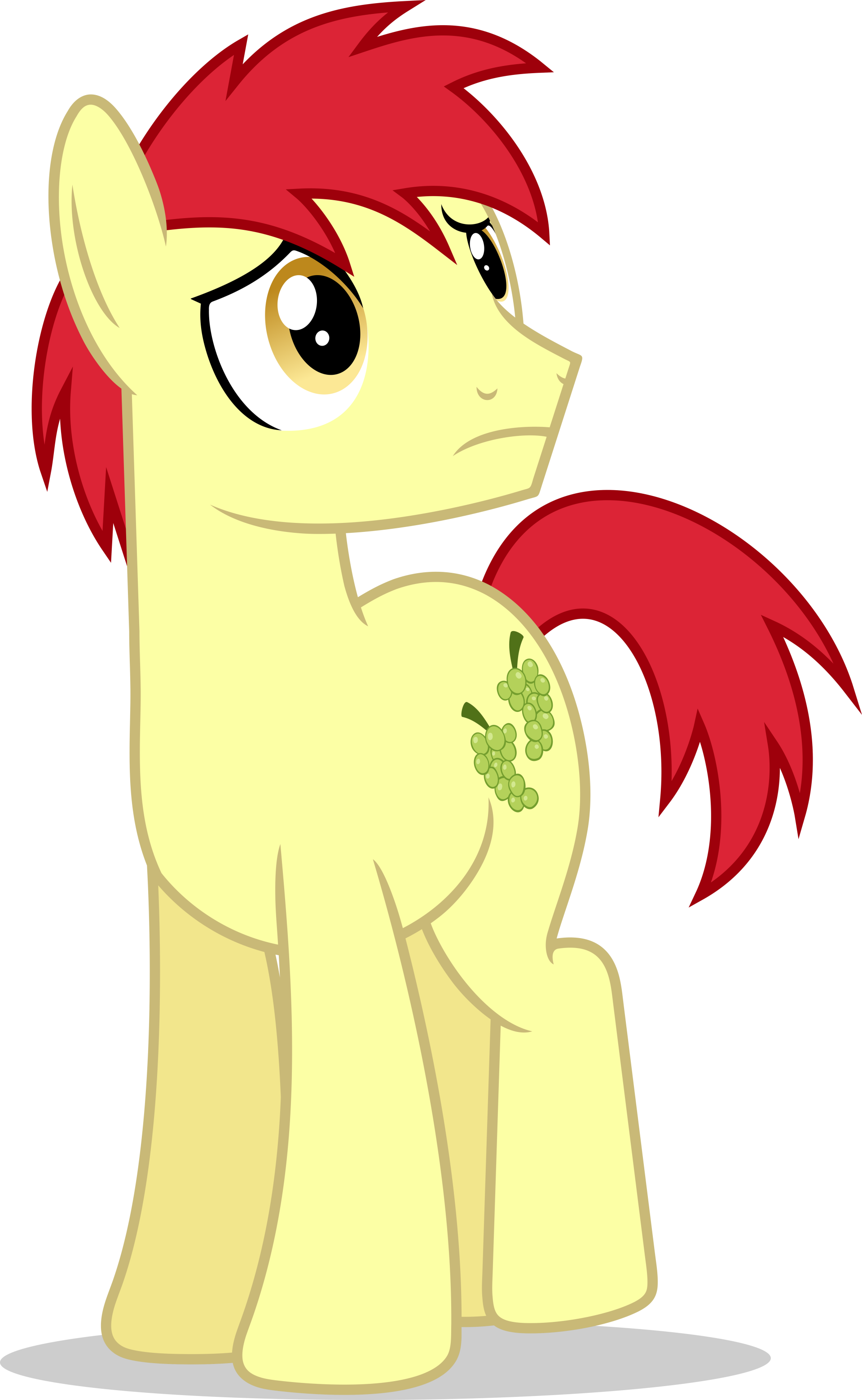 Download Don Neigh (My Little Pony) TV Show My Little Pony: Friendship Is Magic Art