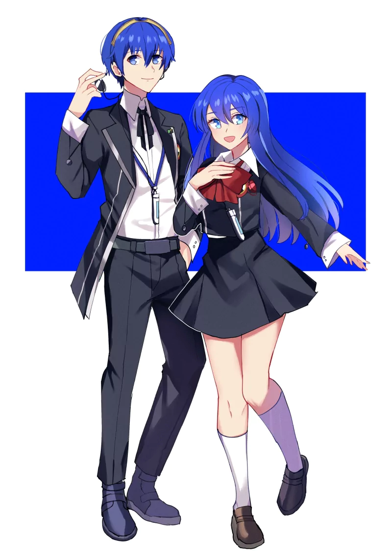 Marth (Fire Emblem) Caeda (Fire Emblem) video game Fire Emblem Image