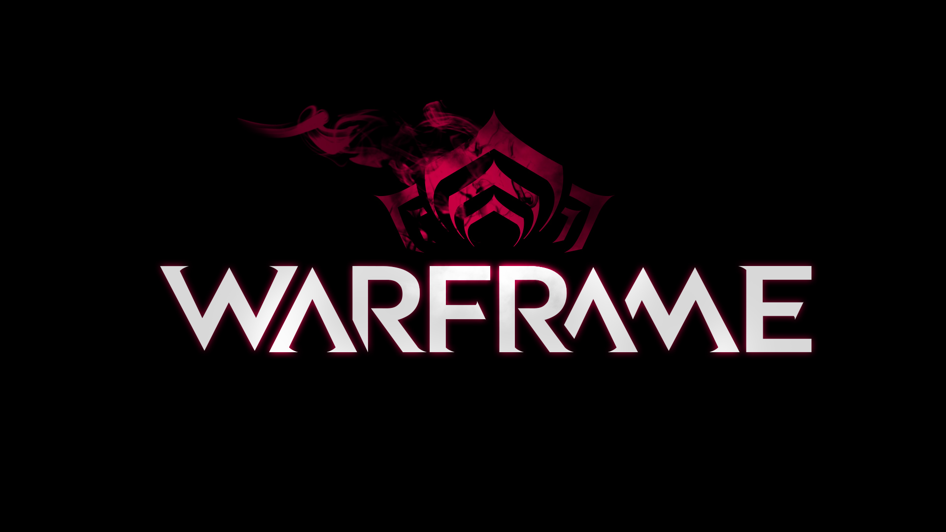 Warframe война фото 111