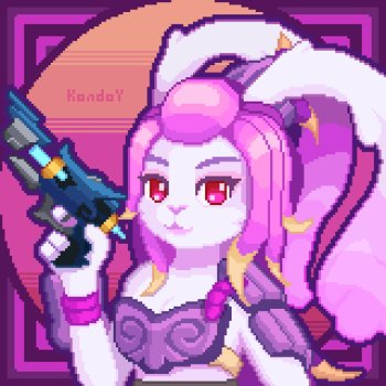 Art ID: 150815