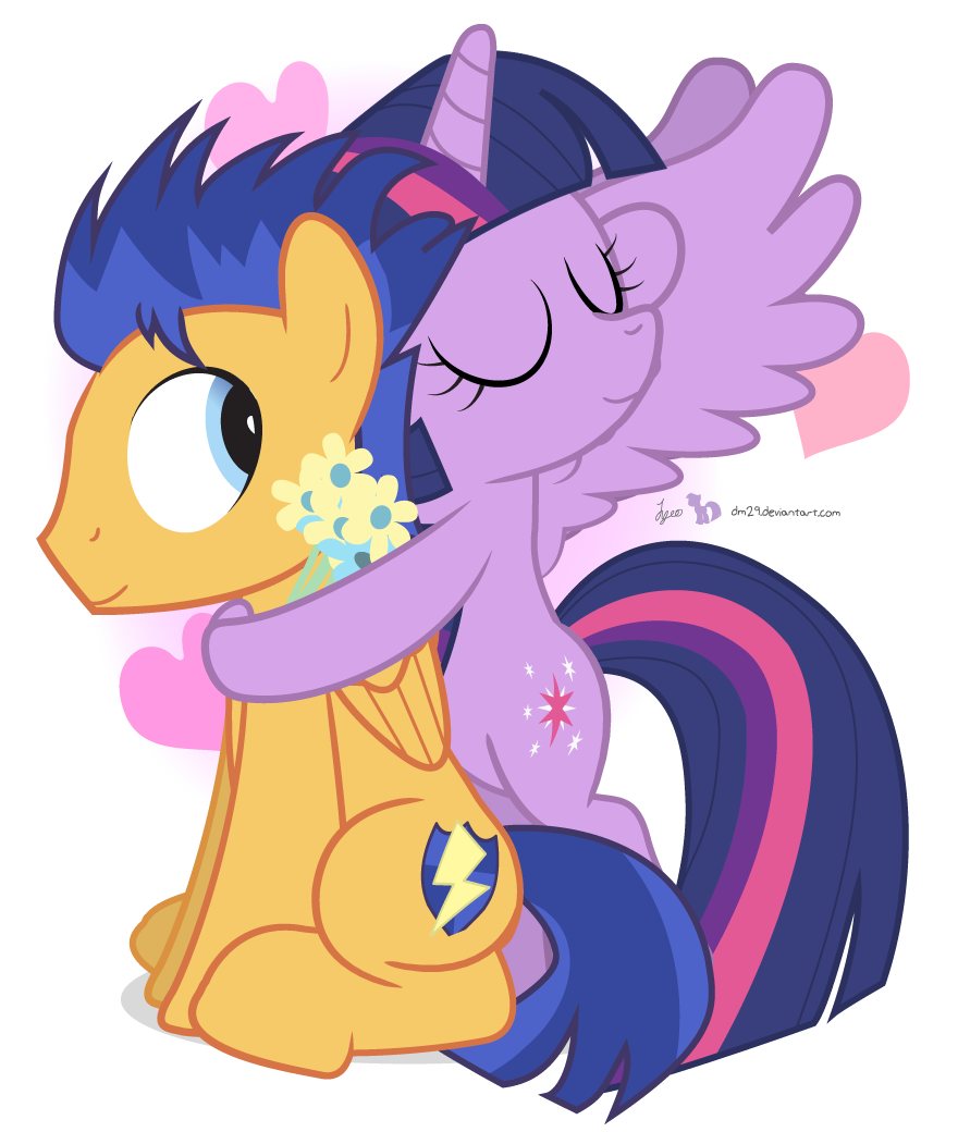 Download Flash Sentry Twilight Sparkle TV Show My Little