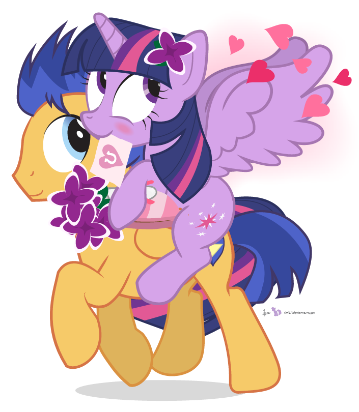Download Twilight Sparkle Flash Sentry TV Show My Little Pony: Friendship Is Magic Art