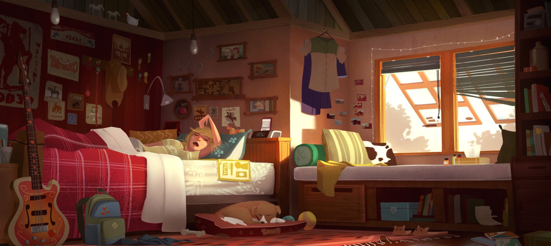 Download TV Show My Little Pony: Equestria Girls Art