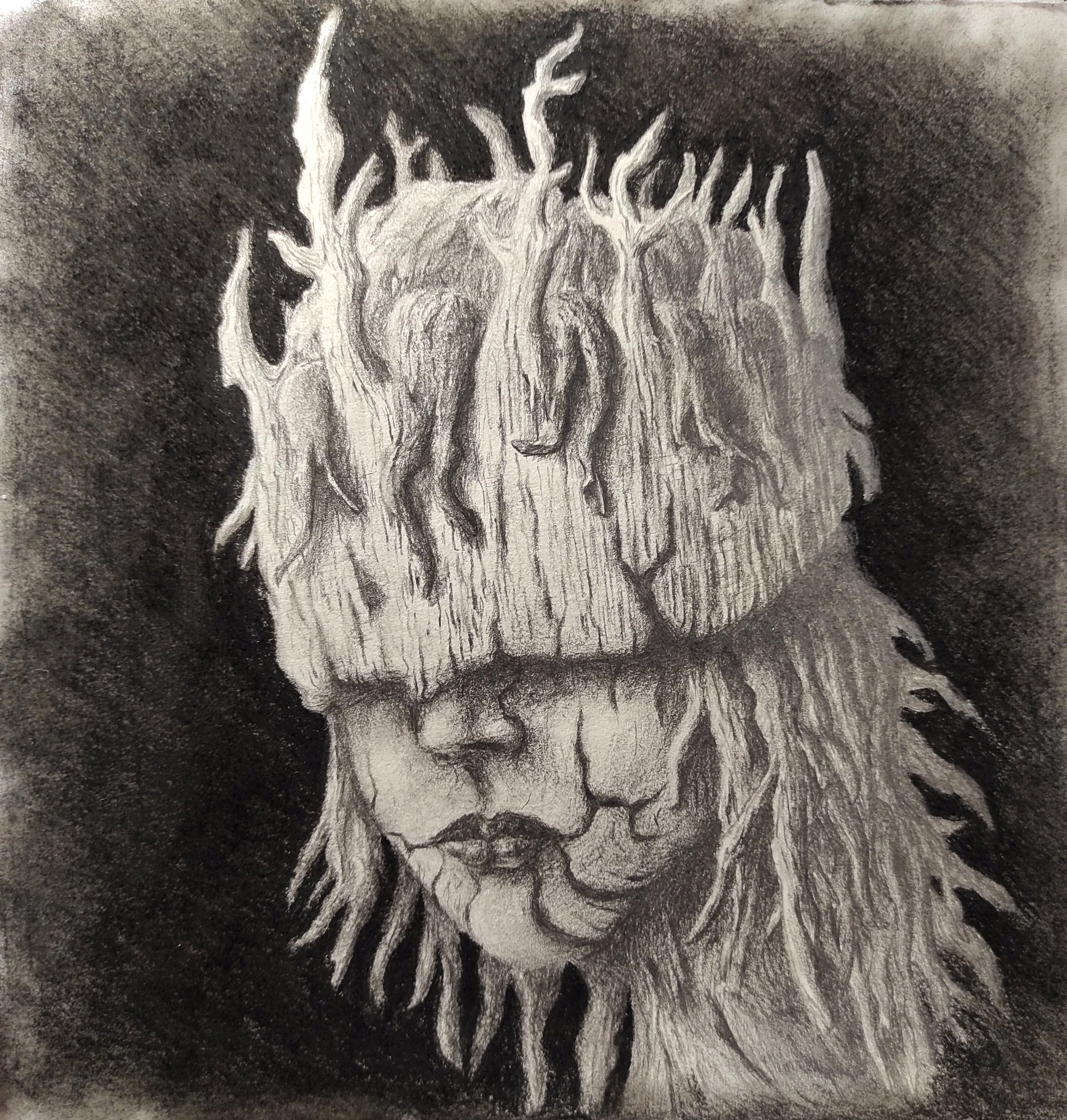 Keeper by DarkFormat