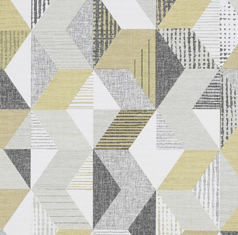 fresco artistic pattern Image