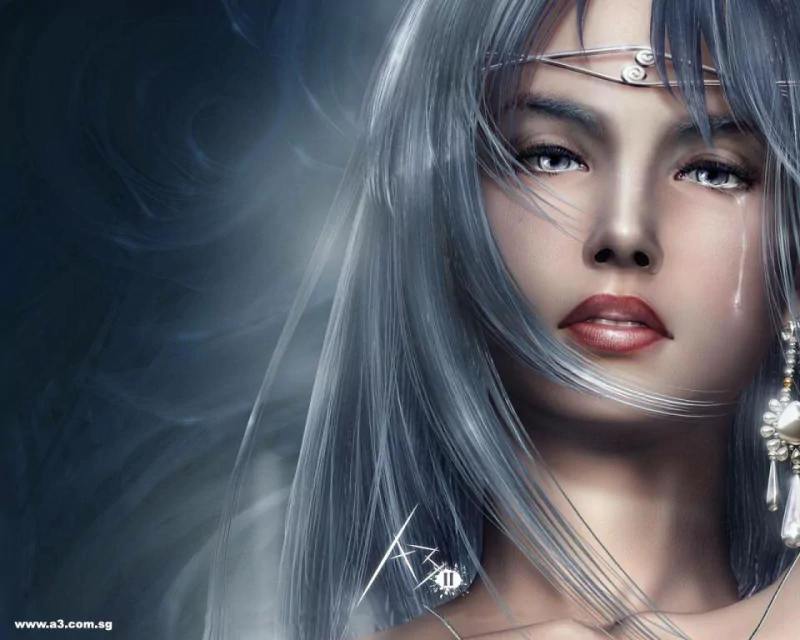 video game a3 Image