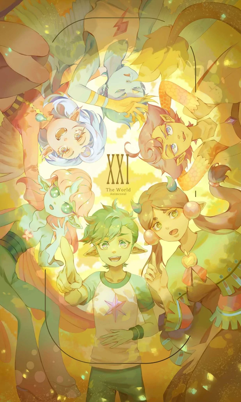 humanized Gallus (My Little Pony) Smolder (My Little Pony) Silverstream (My Little Pony: Friendship is Magic) Yona (My Little Pony) Ocellus (My Little Pony) Sandbar (My Little Pony) TV Show My Little Pony: Friendship Is Magic Image