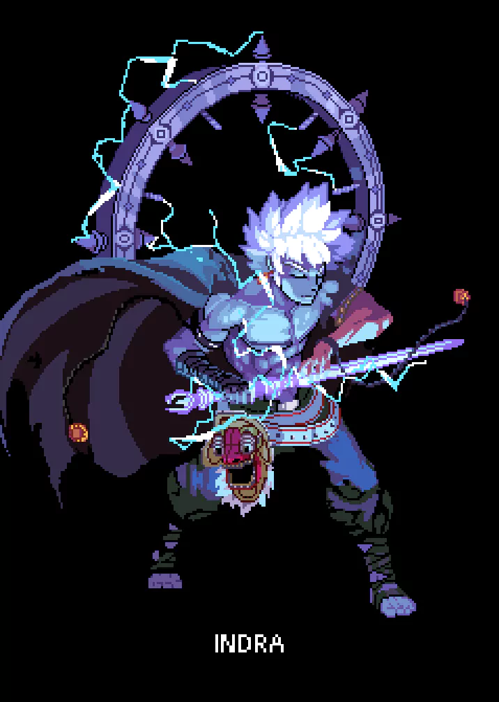 video game Dungeon Fighter Online Image