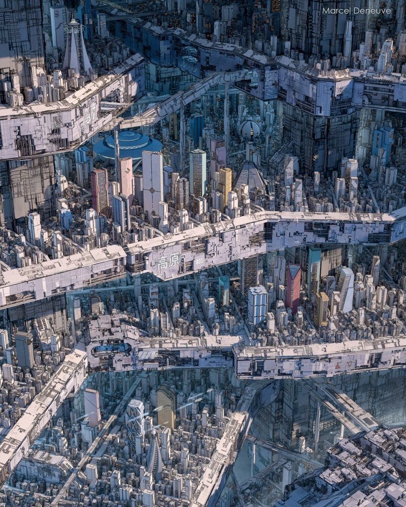150782