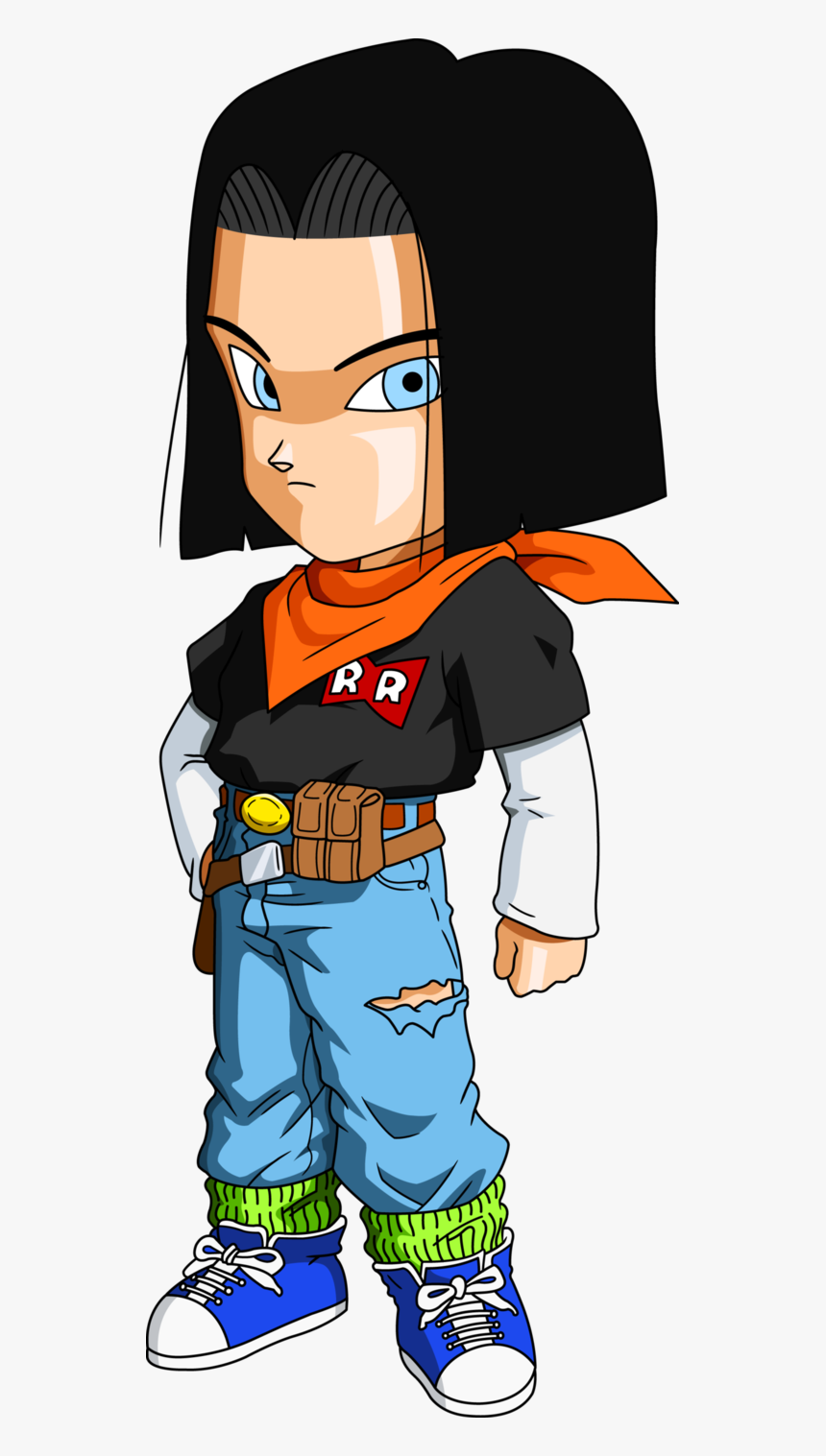 Dragon Ball Super Art
